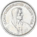 Monnaie, Suisse, 5 Francs, 1968, Bern, TTB+, Cupro-nickel, KM:40a.1