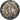 Munten, Frankrijk, Semeuse, 50 Centimes, 1919, Paris, PR, Zilver, KM:854