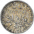 Münze, Frankreich, Semeuse, 50 Centimes, 1919, Paris, VZ, Silber, KM:854
