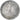 Munten, Frankrijk, Semeuse, 50 Centimes, 1916, Paris, ZF+, Zilver, KM:854