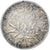 Münze, Frankreich, Semeuse, 50 Centimes, 1916, Paris, SS+, Silber, KM:854