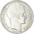 Moneta, Francia, Turin, 10 Francs, 1930, Paris, SPL-, Argento, KM:878
