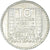 Moneta, Francia, Turin, 10 Francs, 1930, Paris, SPL-, Argento, KM:878