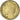 Moneda, Francia, Morlon, 50 Centimes, 1939, Bruxelles, MBC, Aluminio - bronce