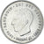 Moeda, Bélgica, 250 Francs, 250 Frank, 1976, AU(55-58), Prata, KM:157.1