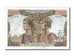 Banknote, France, 5000 Francs, 5 000 F 1949-1957 ''Terre et Mer'', 1951