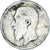 Coin, Belgium, Leopold II, Franc, 1881, VF(20-25), Silver, KM:28.1