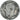 Coin, Belgium, Leopold II, 50 Centimes, 1886, VF(20-25), Silver, KM:27