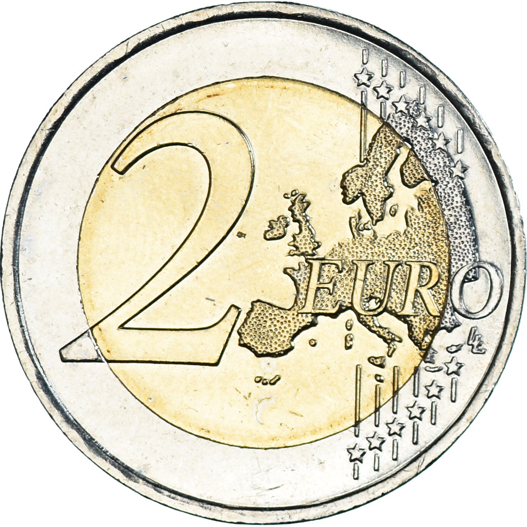 Sitemapcdatahttpsshudreferenzcompiece 2 Euro 2014null