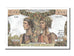 Banknote, France, 5000 Francs, 5 000 F 1949-1957 ''Terre et Mer'', 1951