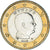 Mónaco, Euro, 2016, MBC+, Bimetálico