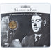France, 2 Euro, Coin Card, appel du 18 juin, 2010, Paris, BU, MS(65-70),