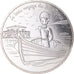 France, 10 Euro, Le beau voyage du Petit Prince, 2016, N°03/24, MS(65-70)