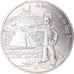 Frankreich, 10 Euro, Le beau voyage du Petit Prince, 2016, N°10/24, STGL