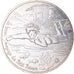 France, 10 Euro, Le beau voyage du Petit Prince, 2016, N°12/24, MS(65-70)