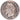 Monnaie, France, Napoleon III, Napoléon III, 20 Centimes, 1867, Paris, TTB
