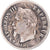 Coin, France, Napoleon III, Napoléon III, 20 Centimes, 1867, Paris, EF(40-45)