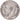 Coin, Belgium, Leopold II, 2 Francs, 2 Frank, 1867, VF(30-35), Silver, KM:30.1