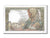 Billet, France, 10 Francs, 10 F 1941-1949 ''Mineur'', 1947, 1947-12-04, SPL