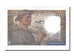 Banconote, Francia, 10 Francs, 10 F 1941-1949 ''Mineur'', 1949, 1949-03-10, FDS