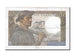 France, 10 Francs, 10 F 1941-1949 ''Mineur'', 1949, KM #99f, 1949-04-07,...