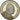 Vaticano, medalha, Le Pape Jean-Paul II, Crenças e religiões, 2005, MS(65-70)