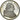 Watykan, medal, Le Pape Pie VIII, Religie i wierzenia, 2005, MS(65-70)