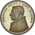 Vaticano, medalha, Jean Paul Ier, Crenças e religiões, 2005, MS(65-70)