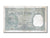 Banknote, France, 20 Francs, 20 F 1916-1919 ''Bayard'', 1916, 1916-09-02