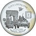France, Médaille, Paris libéré - 25 Aout 1944, Politics, Society, War, FDC
