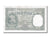 Billete, Francia, 20 Francs, 20 F 1916-1919 ''Bayard'', 1917, 1917-12-28, MBC+