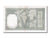 Banknot, Francja, 20 Francs, Bayard, 1917, 1917-12-28, AU(50-53), Fayette:11.2