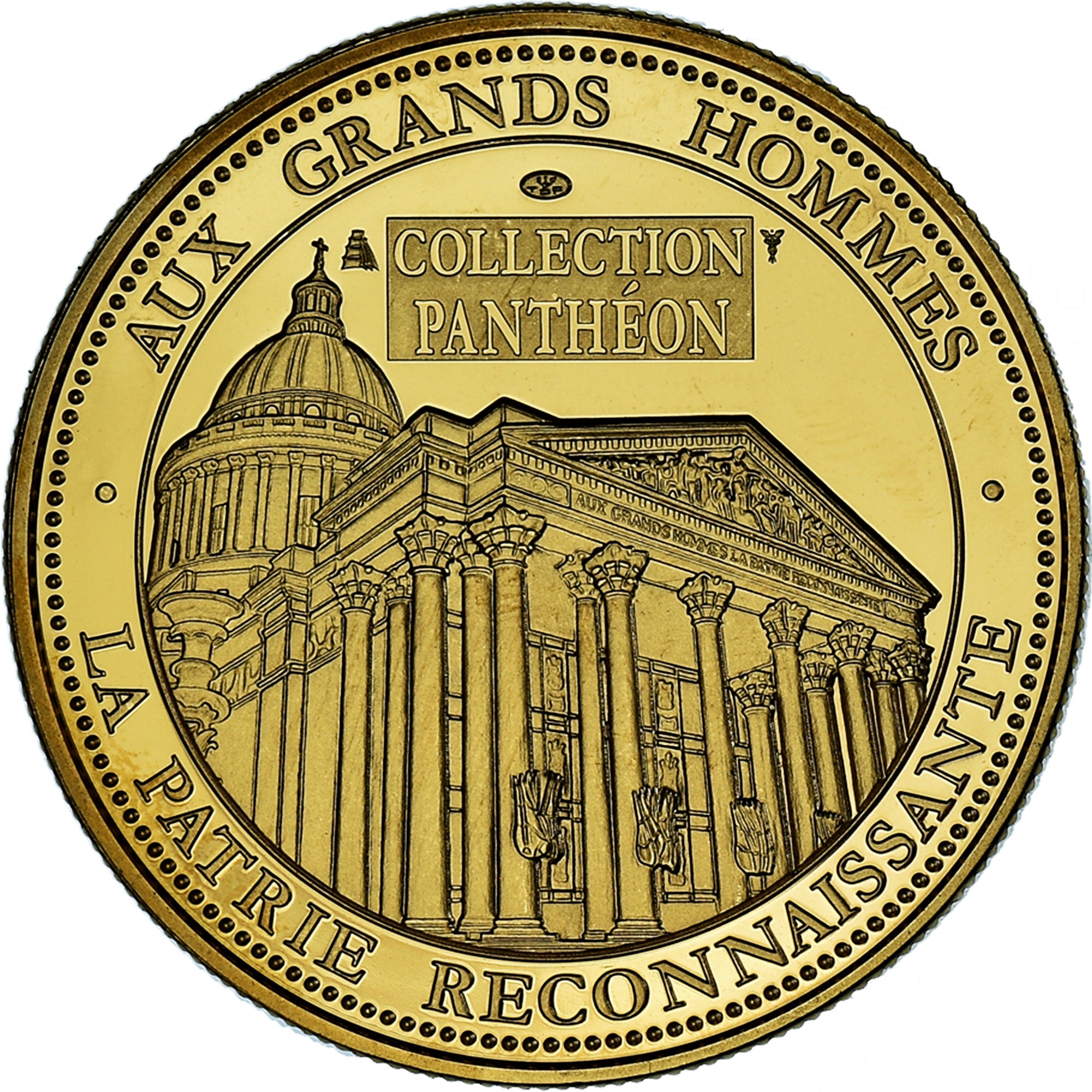 França, medalha, Collection Panthéon, Émile Zola, Políticas, Sociedade