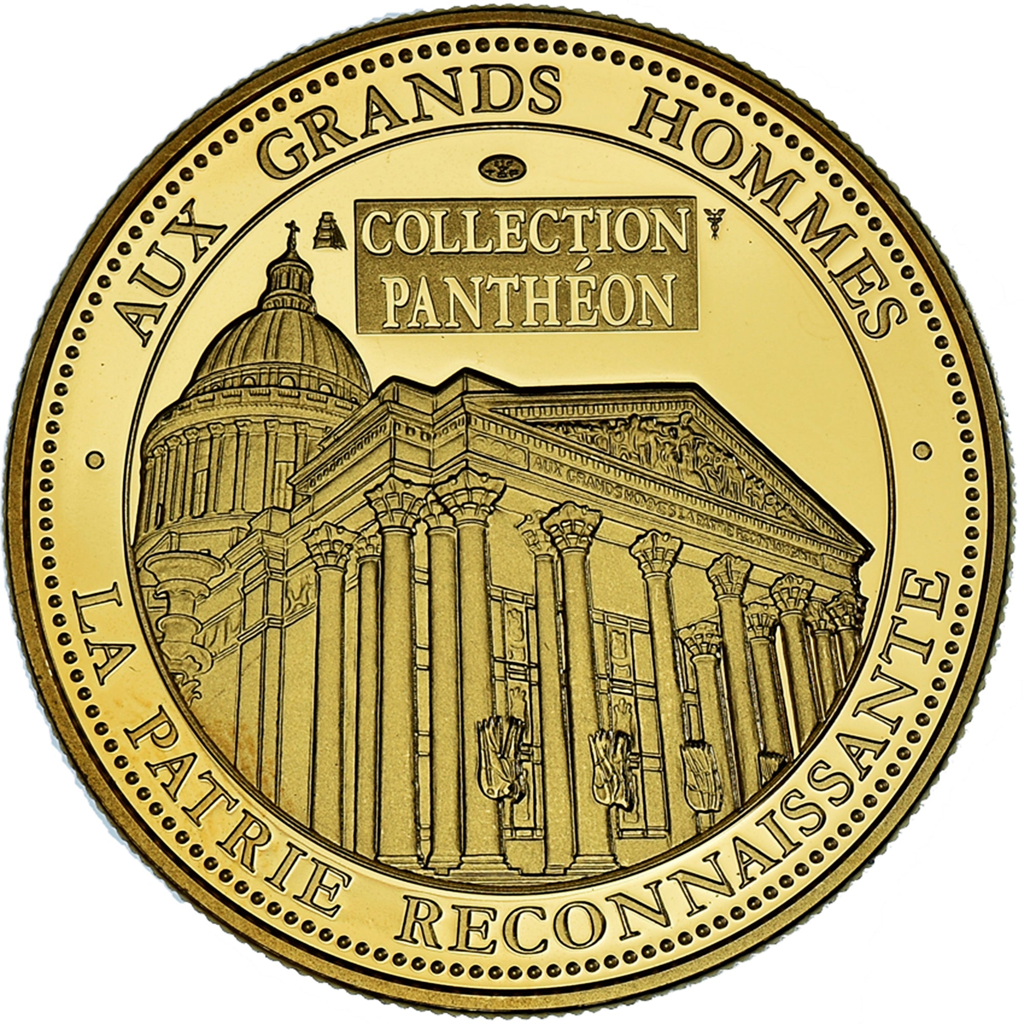 Francja, medal, Joséphine Baker, Polityka, społeczeństwo, wojna, MS(63)