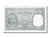 Banknote, France, 20 Francs, 20 F 1916-1919 ''Bayard'', 1918, 1918-12-12