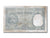 Banconote, Francia, 20 Francs, 20 F 1916-1919 ''Bayard'', 1918, 1918-08-06, MB+