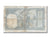 Billete, Francia, 20 Francs, 20 F 1916-1919 ''Bayard'', 1918, 1918-08-06, BC+