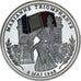 Francia, medaglia, Seconde Guerre Mondiale, Marianne Triomphante, History, SPL+