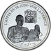 France, Médaille, De Gaulle, l'Appel du 18 juin, History, SPL+, Argent