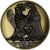 France, Médaille, Napoléon Ier, Auspice Gallia Renovata, History, Denon, SPL