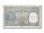 Banconote, Francia, 20 Francs, 20 F 1916-1919 ''Bayard'', 1918, 1918-03-04, MB+