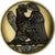 França, medalha, Napoléon Ier, Bataille de Lutzen, História, Denon, MS(63)