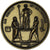 France, Médaille, Napoléon Ier, Le Sénat, Le Peuple, History, Denon, SPL