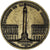 Francja, medal, Napoléon Ier, Colonne de la Grande Armée, Historia, Denon