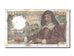 FRANCE, 100 Francs, 100 F 1942-1944 ''Descartes'', 1942, 1942-05-15, VF(30-35),.