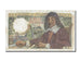 FRANCE, 100 Francs, 100 F 1942-1944 ''Descartes'', 1942, 1942-05-15, VF(30-35),.