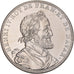 France, Médaille, Les Rois de France,  Henri IV, SPL+, Cupro-nickel