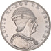 France, Médaille, Les Rois de France, Louis XI, SPL+, Cupro-nickel