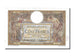 France, 100 Francs, 100 F 1908-1939 ''Luc Olivier Merson'', 1915, KM #71a,...