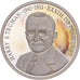 United States of America, Medal, Les Présidents des Etats-Unis, Harry Truman